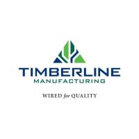 Timberline Manufacturing